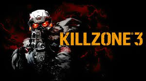  - Killzone 3