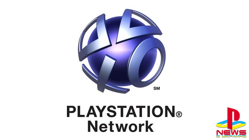 Playstation Network   -   