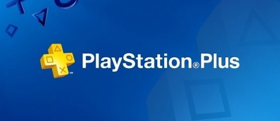 PlayStation Asia    PS Plus