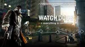 Watch Dogs - 900p  PS4  792p  Xbox One. 30FPS. .