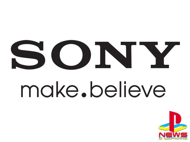 Sony ,     PlayStation 4 ,   PlayStation 2