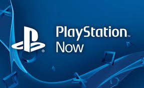EA     PlayStation Now