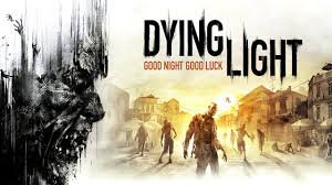 Dying Light    Destiny