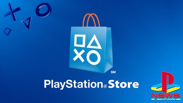 PlayStation Store    PS Vita,        76%   