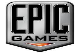 Epic Games       $5 