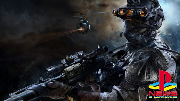 Sniper: Ghost Warrior 3   3 2015