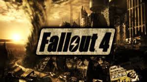 Fallout 4   Bethesda,     