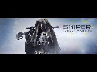  CI Games    Sniper: Ghost Warrior 3