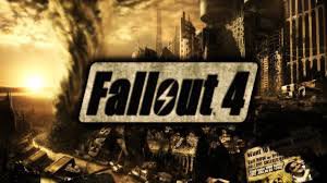 Fallout 4      DLC