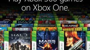    Xbox One: Microsoft   Sony