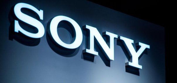 Sony Computer Entertainment  Sony Network Entertainment    