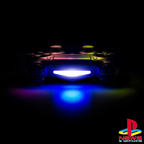 PlayStation 4 – самая продаваемая консоль в США в январе