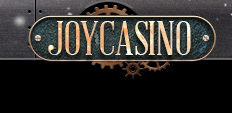       Joy Casino