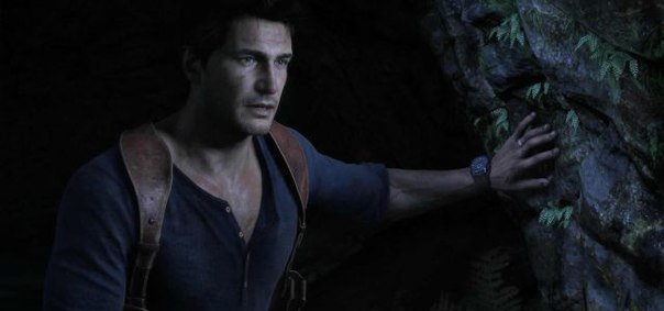 Представитель Naughty Dog заявил, что продолжением Uncharted может заняться другая студия