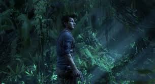  Uncharted 4: A Thief's End    94  100