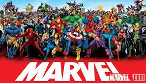 Marvel заявила, что будет работать только с лучшими компаниями