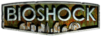 PC- Bioshock: The Collection     ,     