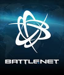 Battle.net разрешает менять никнейм