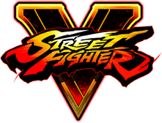 Street Fighter V практически перестал продаваться