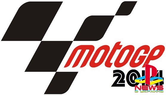 MotoGP 2014 