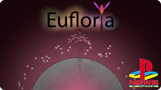 Eufloria 