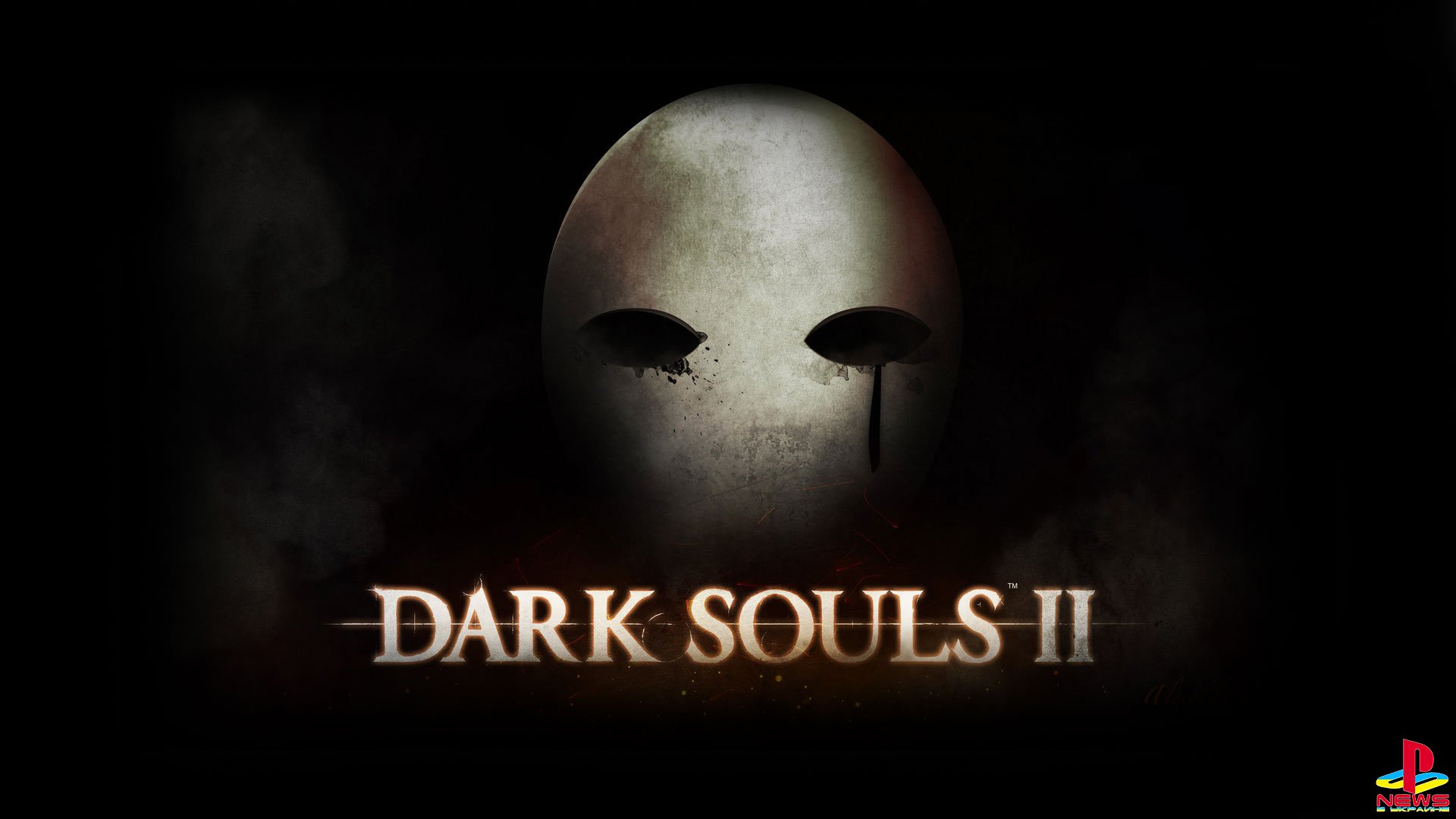 Видео-прохождение Dark Souls 2 №40