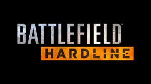  Battlefield Hardline  6  
