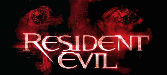  Resident Evil ( RE7)   3