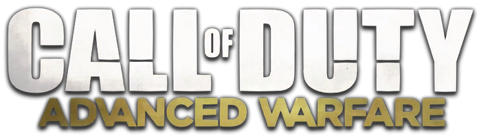 Advanced Warfare на Xbox One работает лучше, чем на PS4