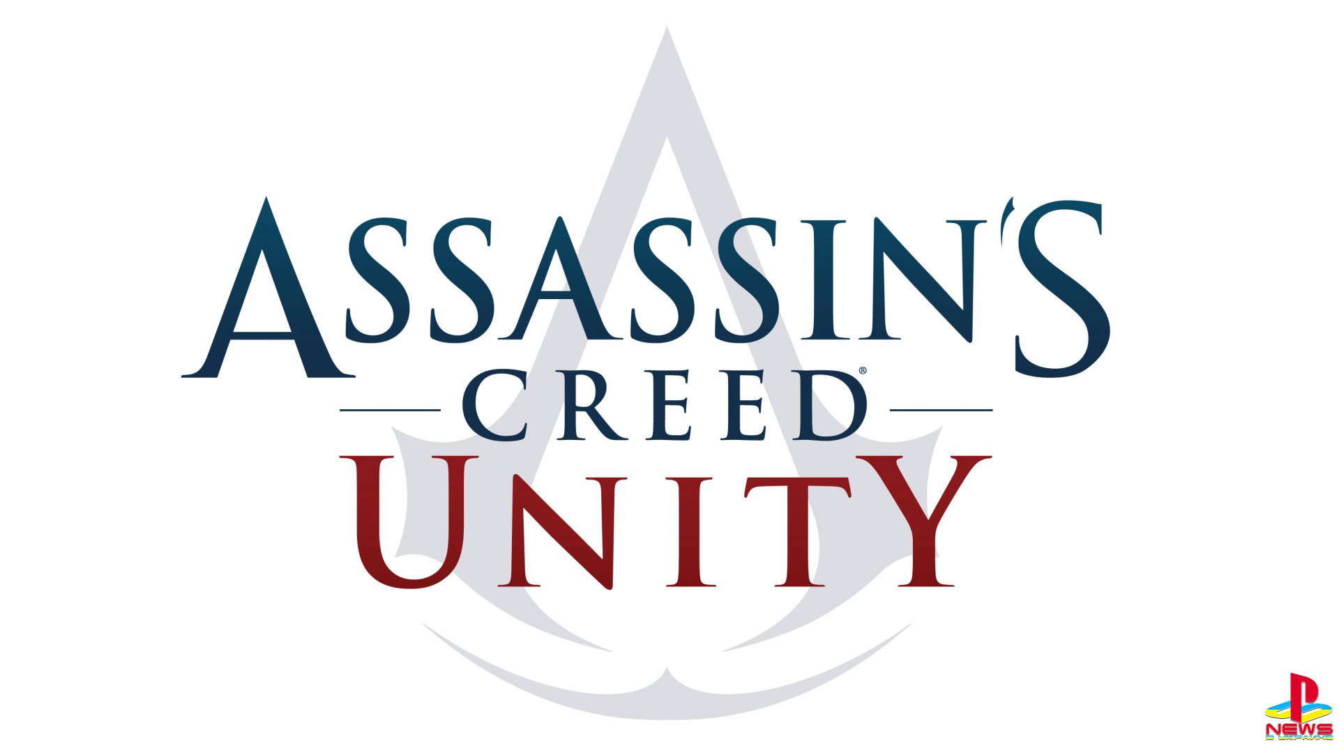  Assassin's Creed: Unity Guillotine  