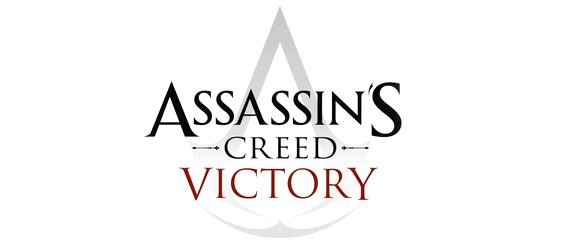 Kotaku раскрыл Assassin’s Creed Victory, игра выйдет в следующем году на PS ...