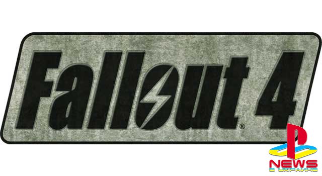 Fallout 4 не анонсируют на The Game Awards