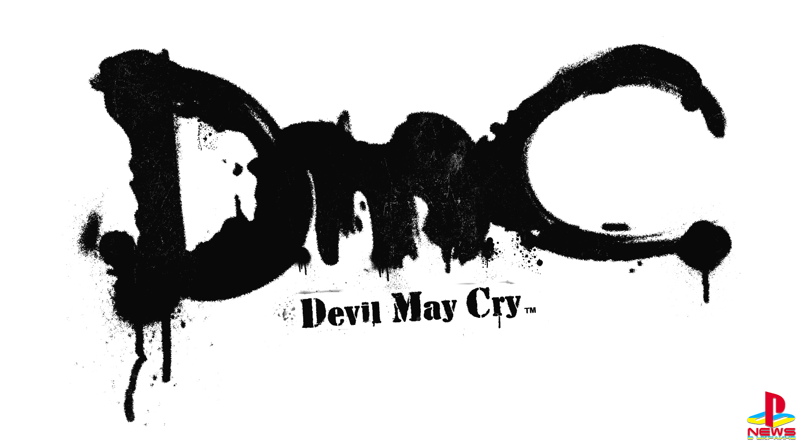 Capcom официально обновила торговую марку Devil May Cry