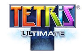 Tetris Ultimate   PS4  Xbox One