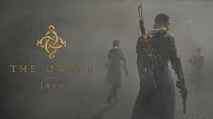 The Order: 1886 -      ,   ...