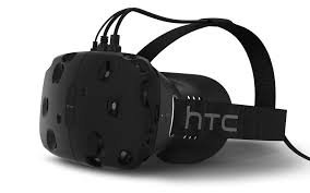 Шлем виртуальной реальности от Valve будет дороже конкурентов