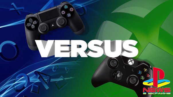 Бывший босс EA рассказал о победе Sony в войне консолей