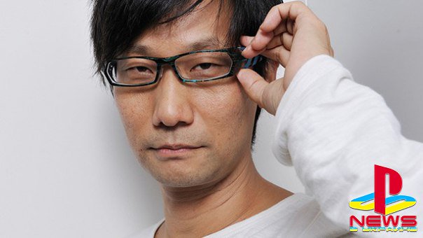 Бывший композитор Konami рассказала о причинах увольнения Кодзимы