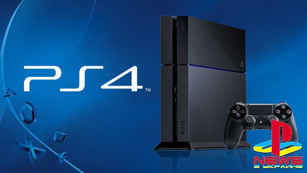 Глава Xbox предрекает снижение цен на PlayStation 4