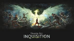 Dragon Age: Inquisition -    GOTY-      ...