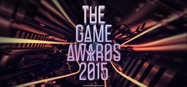 Номинанты и победители The Game Awards 2015 будут продаваться со скидкой в  ...
