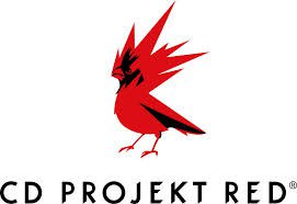 CD Projekt RED   The Witcher  