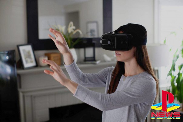 Эксперты предсказали виртуальной реальности взрыв популярности