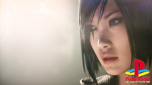 Представитель ЕА заявил, что будущее серии Mirror’s Edge зависит от игроков