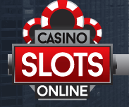 Преимущества казино онлайн casino-online-slots.co