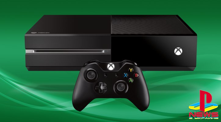 Американские школьники заявили, что Xbox круче, чем PlayStation
