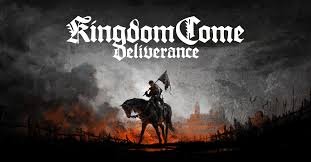 Kingdom Come: Deliverance будет поддерживать PS4 Pro с улучшенной графикой