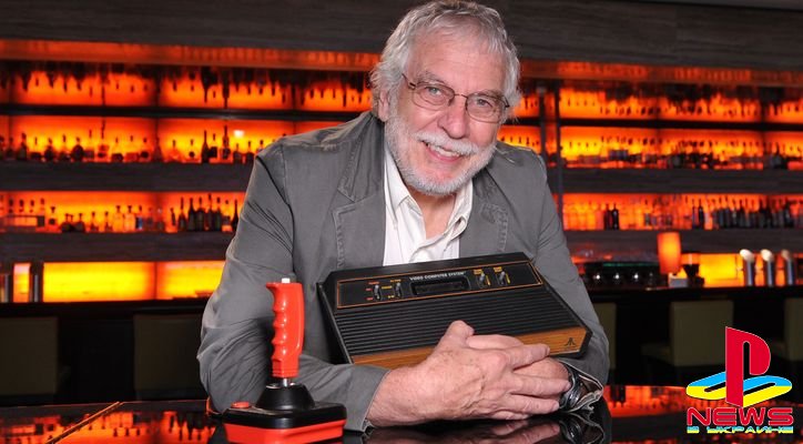 Основателя Atari могут лишить престижной премии из-за сексизма