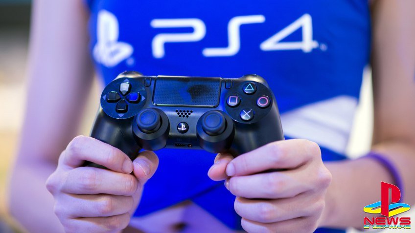 Продажи PlayStation: меньше консолей, больше подписок