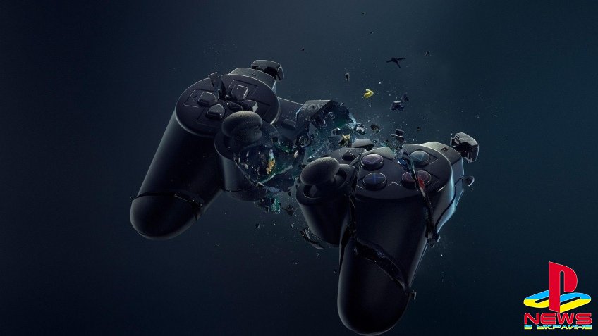 Руководитель PlayStation назвал презентацию PS3 «настоящим ужасом»